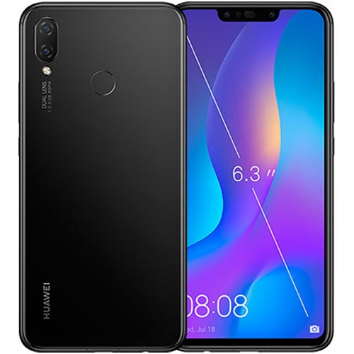 Huawei Nova 3i Review