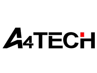 A4tech