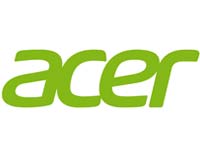 Acer