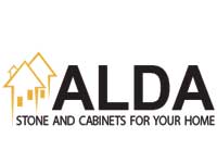 Alda