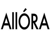 Allora