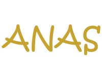 Anas