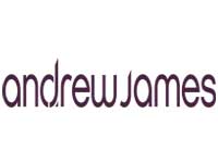 Andrew James