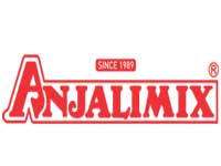 Anjalimix