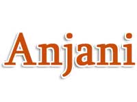 Anjani