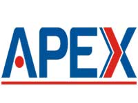 Apex