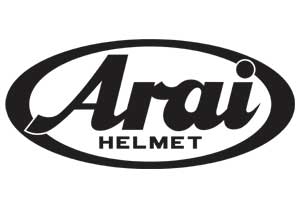 Arai