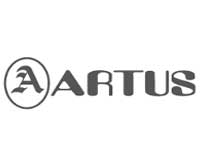 Artus