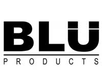 BLU