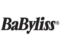 Babyliss