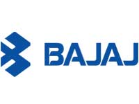 Bajaj