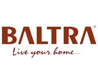 Baltra