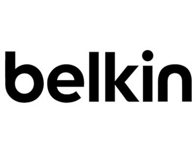 Belkin