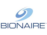 Bionaire