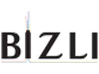 Bizli