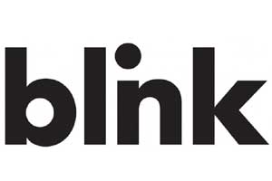 Blink