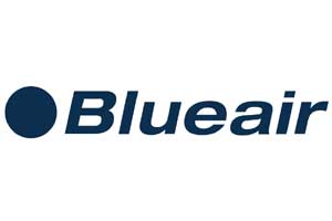 Blueair