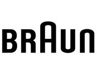 Braun