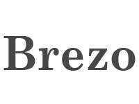 Brezo