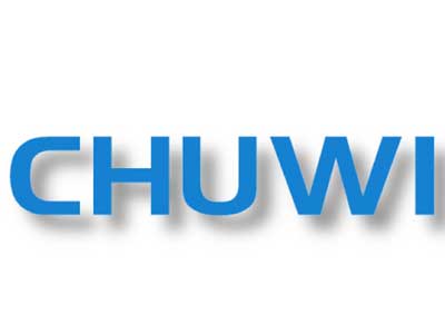 Chuwi