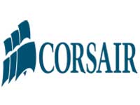 Corsair