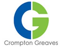 Crompton Greaves