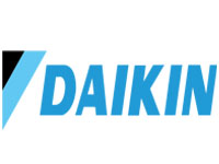 Daikin