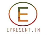 Epresent