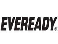 Eveready