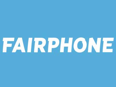 Fairphone