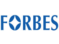 Forbes