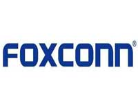 Foxconn