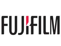 Fujifilm