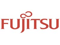 Fujitsu