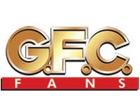 GFC