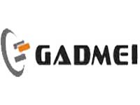 Gadmei