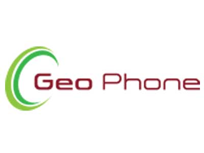 Geo Phone