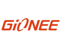 Gionee