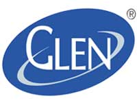 Glen