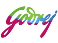 Godrej