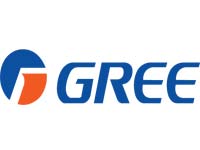 Gree