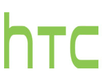 HTC