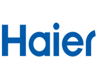 Haier