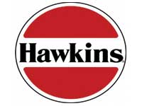 Hawkins