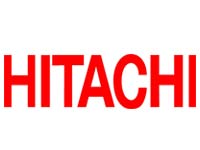 Hitachi