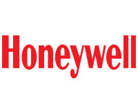 Honeywell