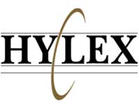 Hylex