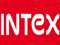 Intex