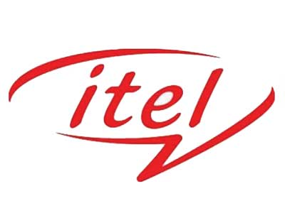 Itel