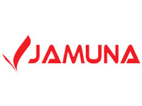 Jamuna